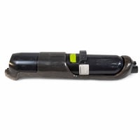 Aspirator vertical fără fir pentru curățare umedă și uscată Eureka NEW400, cu perie autocurățabilă, sistem cu două rezervoare, pentru pardoseli dure 1