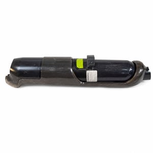 Aspirator vertical fără fir pentru curățare umedă și uscată Eureka NEW400, cu perie autocurățabilă, sistem cu două rezervoare, pentru pardoseli dure