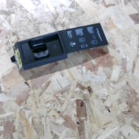 JBL Live Pro 2 TWS True Wireless slušalice s aktivnim poništavanjem buke, crne, 40 sati — Tragovi korištenja, ogrebotine (stanje: vidi 2. sliku) 2
