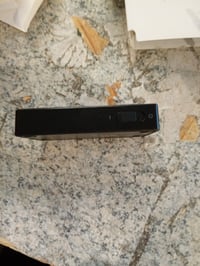 WiZ HDMI Sync Box TV — HDMI Sync Box vezérlőegység (alkatrész) 5