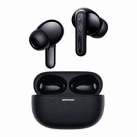 Bezdrôtové slúchadlá Xiaomi Redmi Buds 5 Pro Bluetooth 5.3, 52 dB ANC — nabíjací kábel nie je súčasťou balenia (stav: pozri 2. obrázok) 1