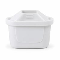Amazon Basics — Suport filtru (piesă de schimb) 1