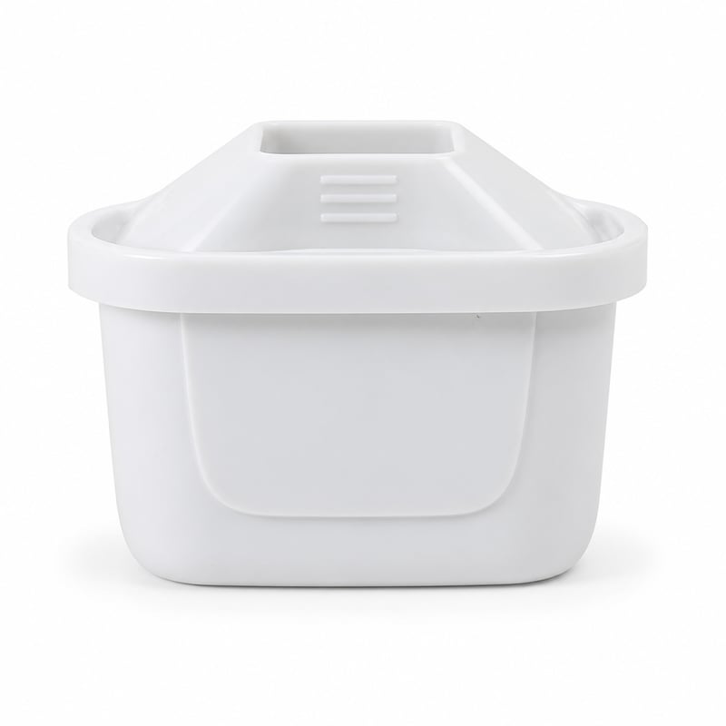 Amazon Basics — Suport filtru (piesă de schimb)