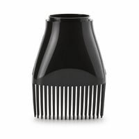 Stylingový nadstavec — Remington Your Style (náhradný diel) 1
