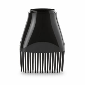 Stylingový nadstavec — Remington Your Style (náhradný diel)