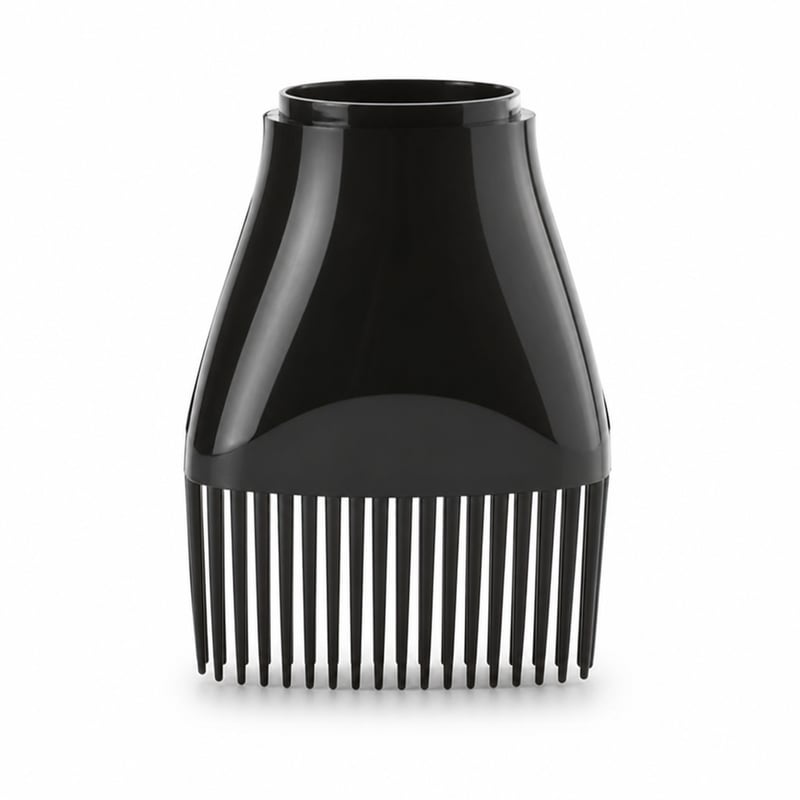 Stylingový nadstavec — Remington Your Style (náhradný diel)