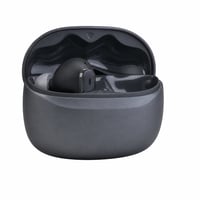 JBL Tune Beam 2 True Wireless Bluetooth slušalice s aktivnim poništavanjem buke, IP54, 48 sati rada — USB-C kabel (stanje: vidi 2. sliku) 1