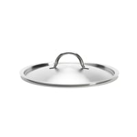 De Buyer 3509.32 Nerezová pokrievka, saténová úprava, 32 cm 3