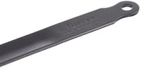 Uhlíková oceľová panvica DE BUYER Carbon Plus 30 cm 5110.30 strieborná na pečenie mäsa a zeleniny 3