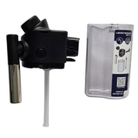 Zamjenski spremnik za mlijeko za De'Longhi 7313268961 Magnifica Evo potpuno automatske aparate za kavu 7