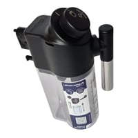 Zamjenski spremnik za mlijeko za De'Longhi 7313268961 Magnifica Evo potpuno automatske aparate za kavu 1