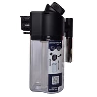 Zamjenski spremnik za mlijeko za De'Longhi 7313268961 Magnifica Evo potpuno automatske aparate za kavu 3