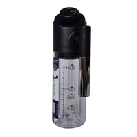 Zamjenski spremnik za mlijeko za De'Longhi 7313268961 Magnifica Evo potpuno automatske aparate za kavu 5