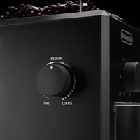 DE'LONGHI, coffee grinder KG79, black 3
