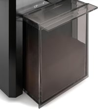 DE'LONGHI, coffee grinder KG79, black 6