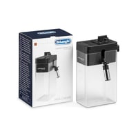 Rezervor de lapte De'Longhi DLSC027 pentru espressor AS00001199 – recipient original pentru lapte 1