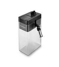 Rezervor de lapte De'Longhi DLSC027 pentru espressor AS00001199 – recipient original pentru lapte 2