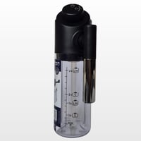 Cană pentru spumarea laptelui De'Longhi DLSC028 – compatibilă cu sistemul LatteCrema, piesă de schimb pentru Magnifica Evo ECAM290/22.0 8