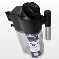 Cană pentru spumarea laptelui De'Longhi DLSC028 – compatibilă cu sistemul LatteCrema, piesă de schimb pentru Magnifica Evo ECAM290/22.0 10
