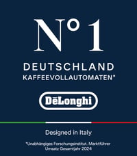 Espressor automat De'Longhi Magnifica Plus cu 18 băuturi, argintiu-negru 9