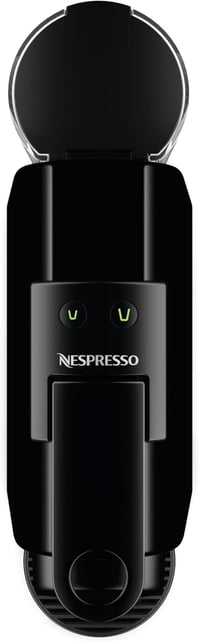 De'Longhi Nespresso Essenza Mini EN 85.B kapszulás kávéfőző 19 bar nyomás fekete 9