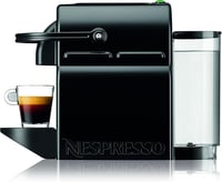De'Longhi Nespresso Inissia Espresso Kávéfőző, 24 oz, Fekete 4