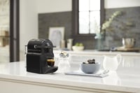 De'Longhi Nespresso Inissia Espresso Kávéfőző, 24 oz, Fekete 7