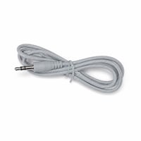 Audio kabel — MusicMan TXX3546 prijenosni stereo zvučnik s LCD-om (rezervni dio) 1