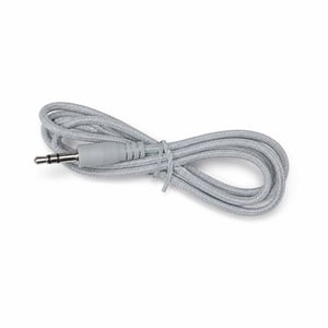 Audio kabel — MusicMan TXX3546 prijenosni stereo zvučnik s LCD-om (rezervni dio)