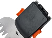 deawater Stihl HSA26 fűnyíró penge 4515 820 3500 4