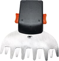 deawater Stihl HSA26 fűnyíró penge 4515 820 3500 1