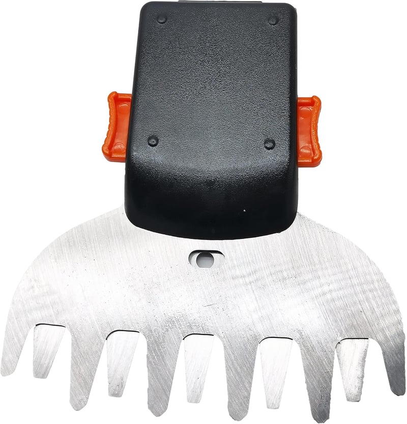 deawater Stihl HSA26 fűnyíró penge 4515 820 3500
