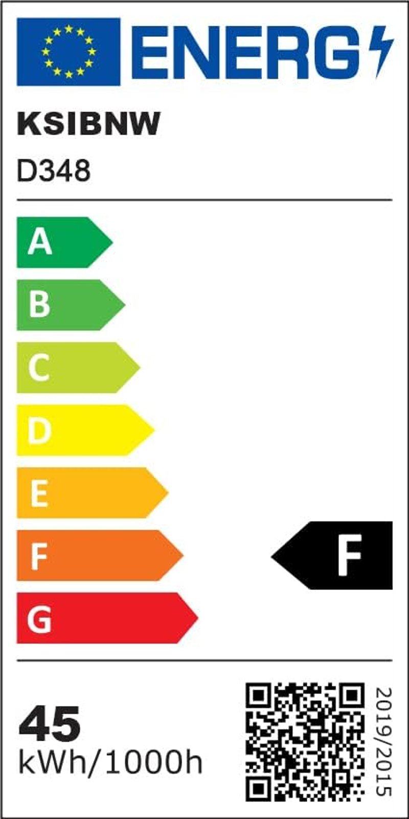 KSIBNW Modern LED Függőlámpa 3 Gyűrűs Dizájnnal - 45W Állítható Magasságú Étkezőasztal Lámpa Távirányítóval, Fényerőszabályzós, 3000K Meleg 