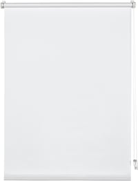 Deco Company Csapágy Roletta Redőny - 85 x 150 cm, White 1