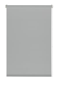 Deco Company rolo zavjesa bez bušenja, neprozirna, za zamračivanje, za prozor, svijetlosiva, 55 x 150 cm 1