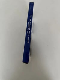 SUPAREE 12V-os LED lámpa lakóautóba, 3 színhőmérséklettel, szabályozható - Plastic 10