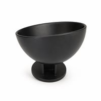 Pákový kávovar De'Longhi Dedica Style EC685.M — Kávovar 1