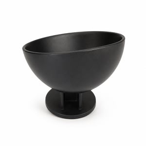 De'Longhi Dedica Style EC685.M ručni espresso aparat — Aparat za kavu
