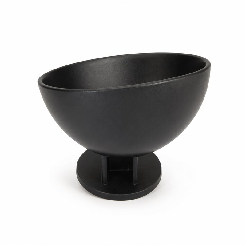 Pákový kávovar De'Longhi Dedica Style EC685.M — Kávovar