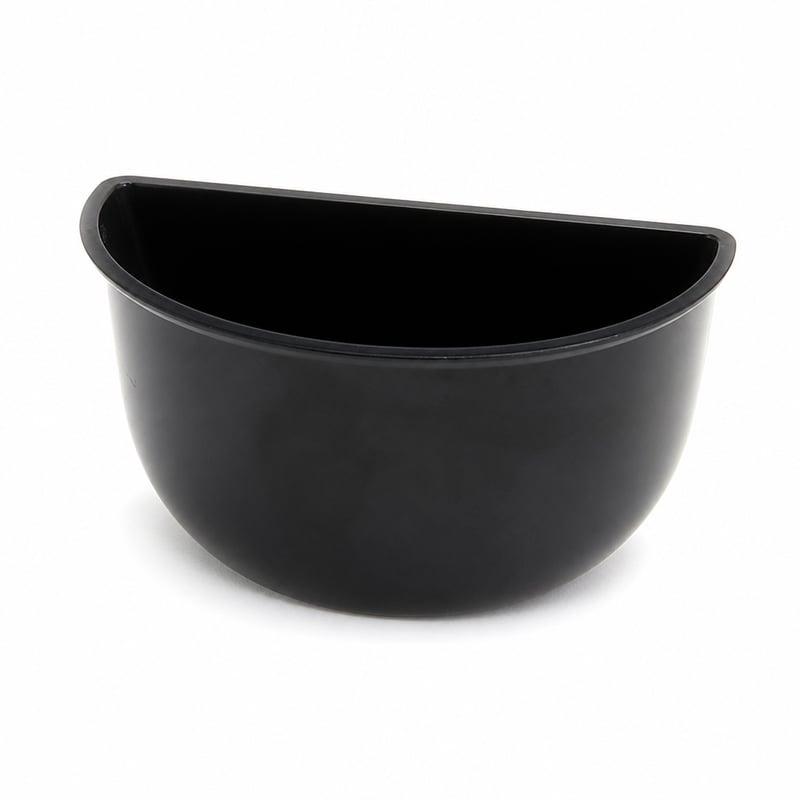 Philips Viva Collection centrifugalni sokovnik — Posuda za sok (rezervni dio)