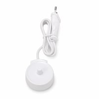 Oral-B Vitality Pro töltő 1