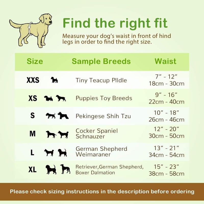 Pet Soft eldobható kutyapelenka szukáknak - 12 db, XS méret, extra nedvszívó
