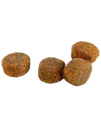 Hrană uscată pentru câini adulți Dehner Wild Nature Hochmoor – Rață, 12 kg 6
