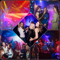 DELIBANG 4db LED Spotlights RGBW DMX512 távirányítóval Parti Esküvő Diszkó 7