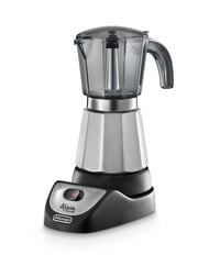 DeLonghi EMKM 6 1