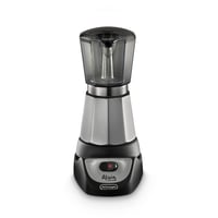 DeLonghi EMKM 6 2