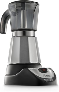 DeLonghi EMKM 6 3