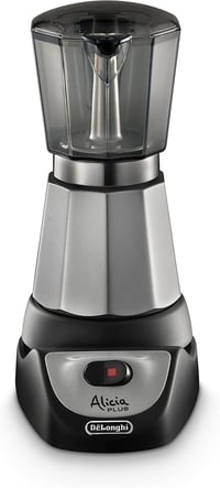 DeLonghi EMKM 6 2