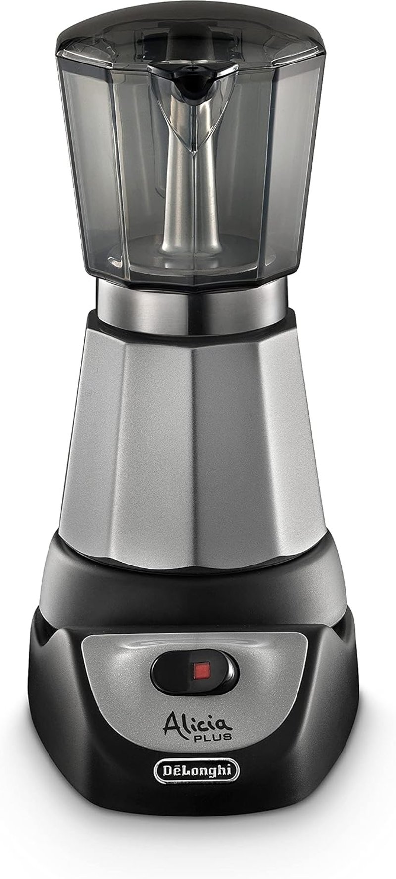 DeLonghi EMKM 6