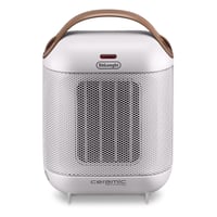 Grijalica DeLonghi HFX30C18 1